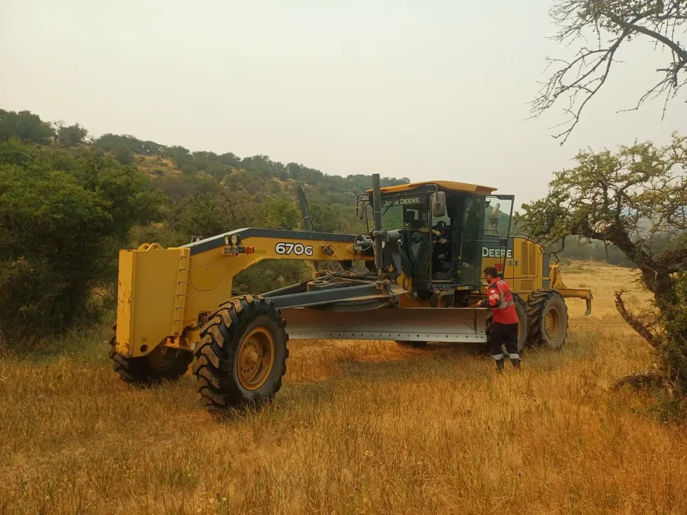 622356757_1322193936604403_9018357267222896068_n