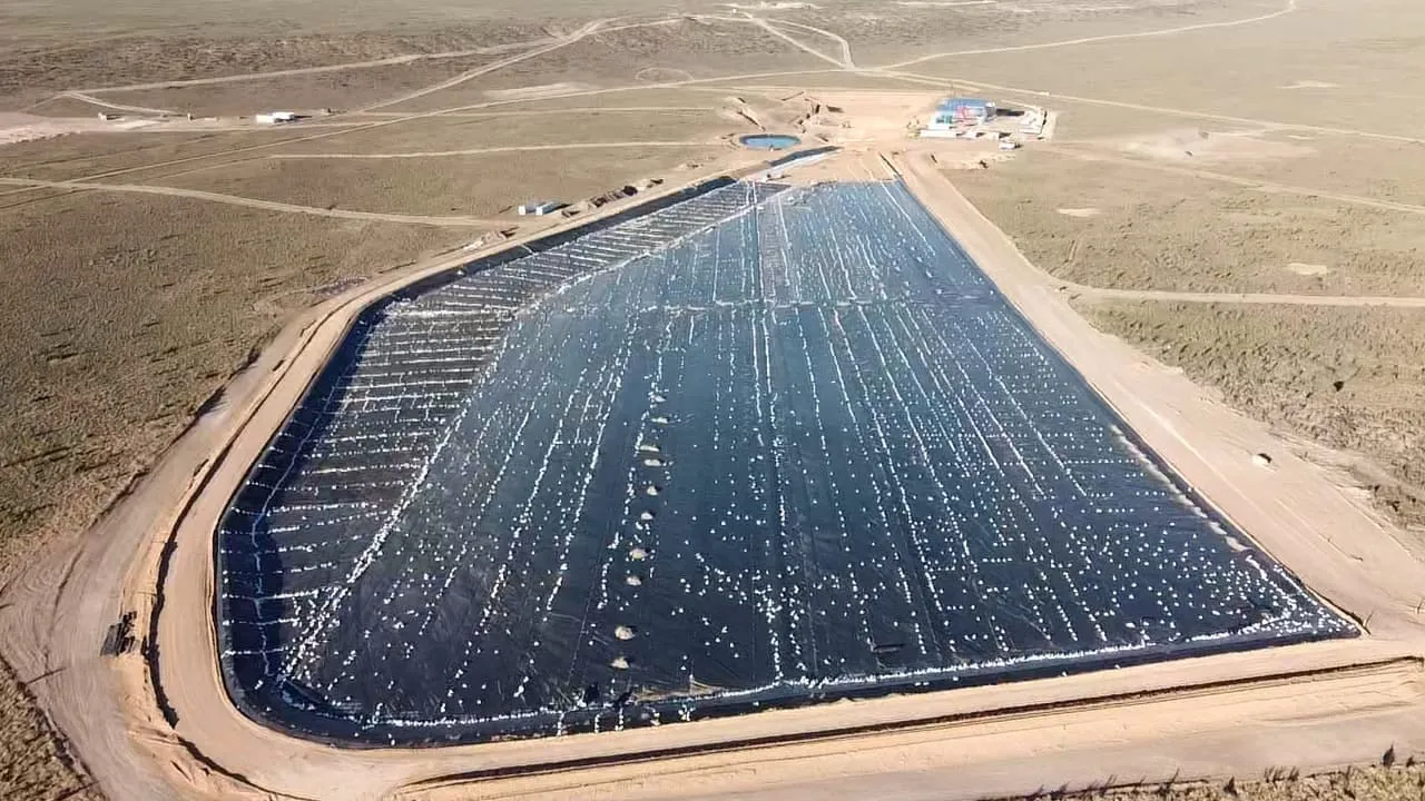 calcatreu geomembrana 2