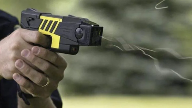 taser-7-5_0-768x432 (1)