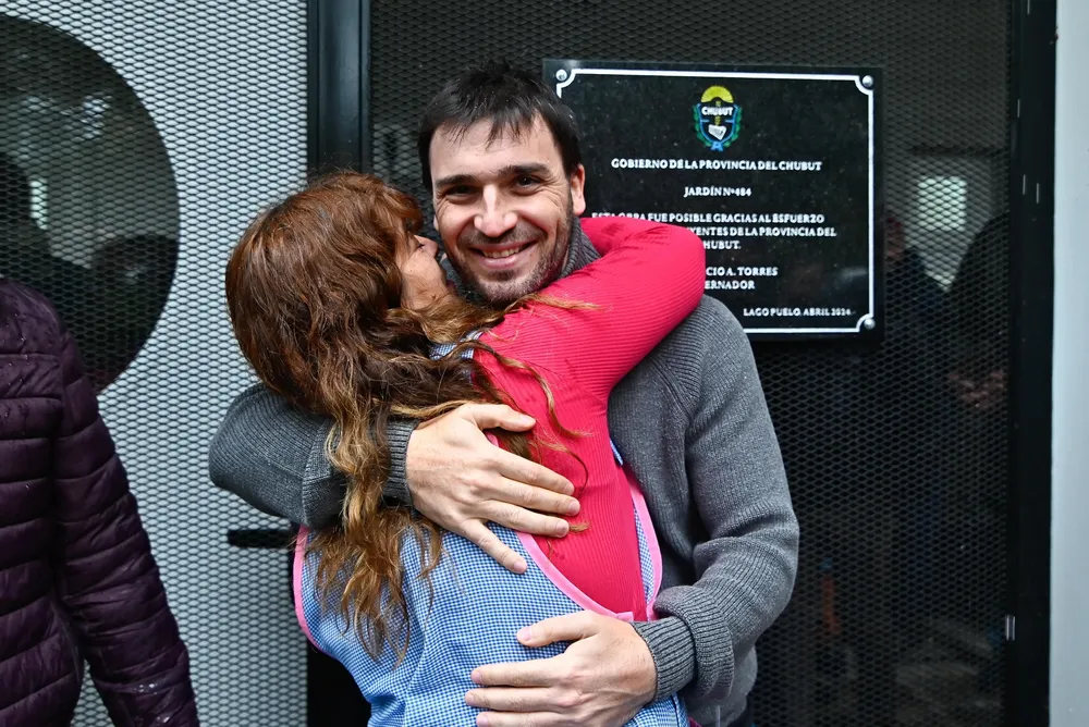 torres escuela radal 3