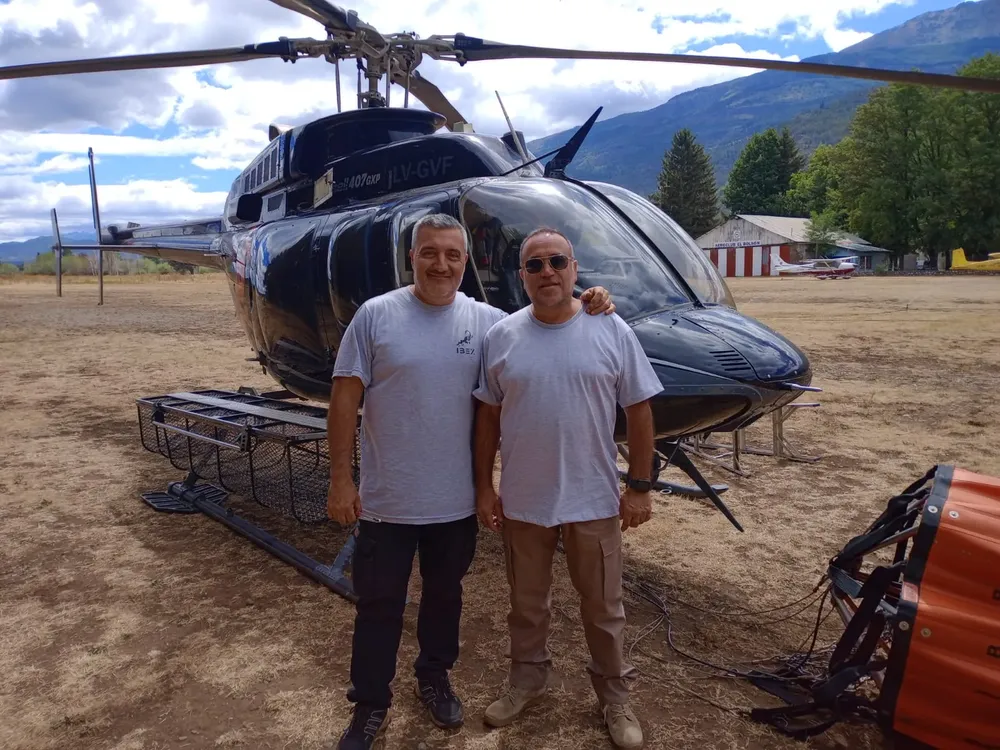 WhatsApp Image 2026-01-15 at 08.44.18