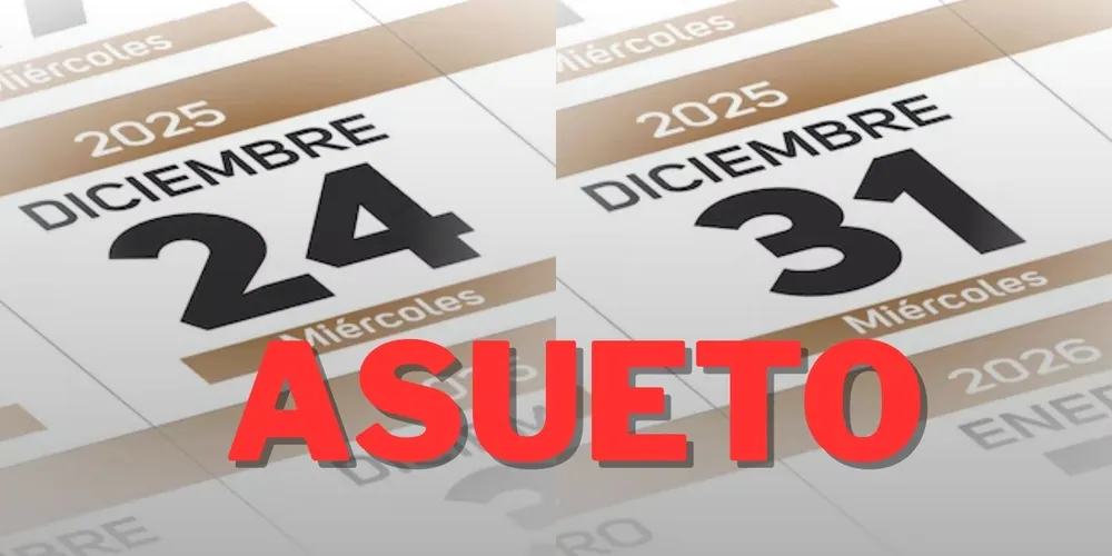 asueto-administrativo