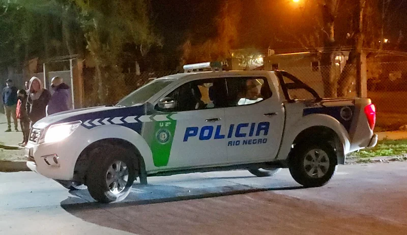 segunda