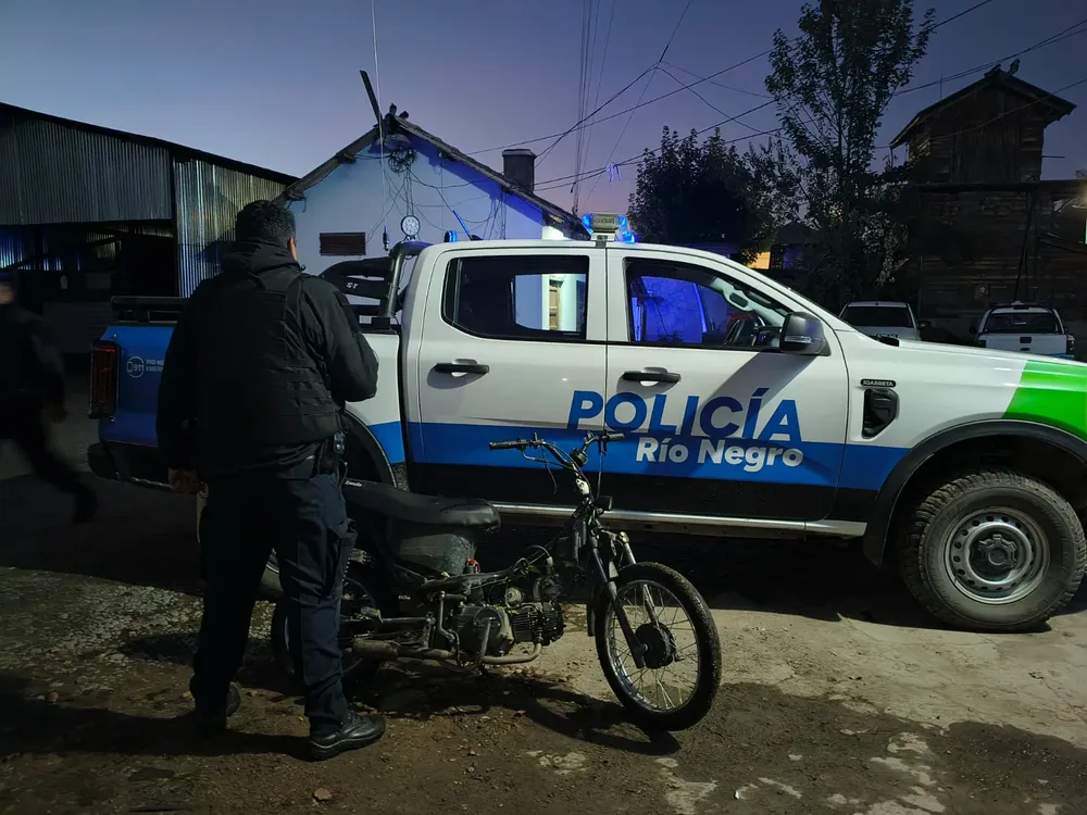 WhatsApp Image 2026-03-30 at 09.40.38