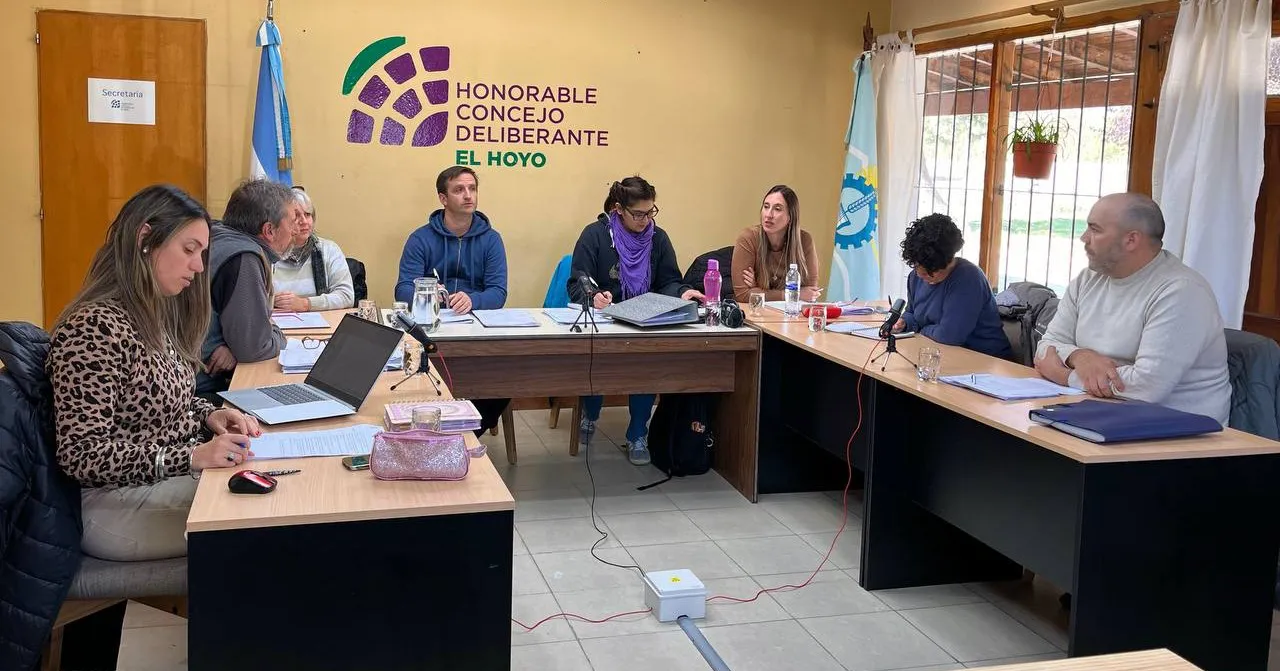 concejo delib eh abril 2