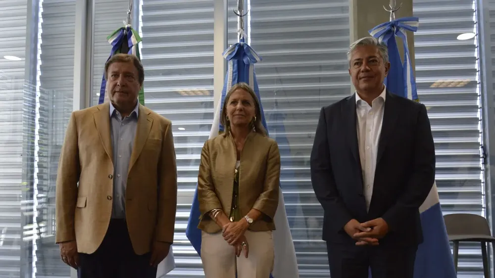 1766440896_c73a3b3a8982eec9234c