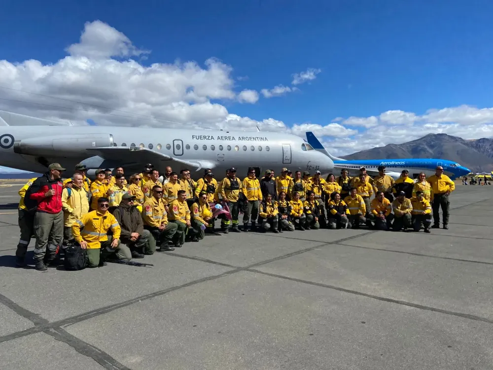 whatsapp_image_2026-02-09_at_18.43.37