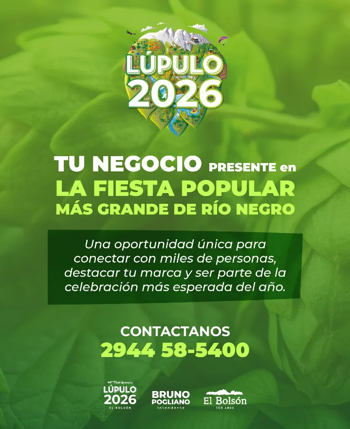 Screenshot_2026-02-06-09-49-09-234