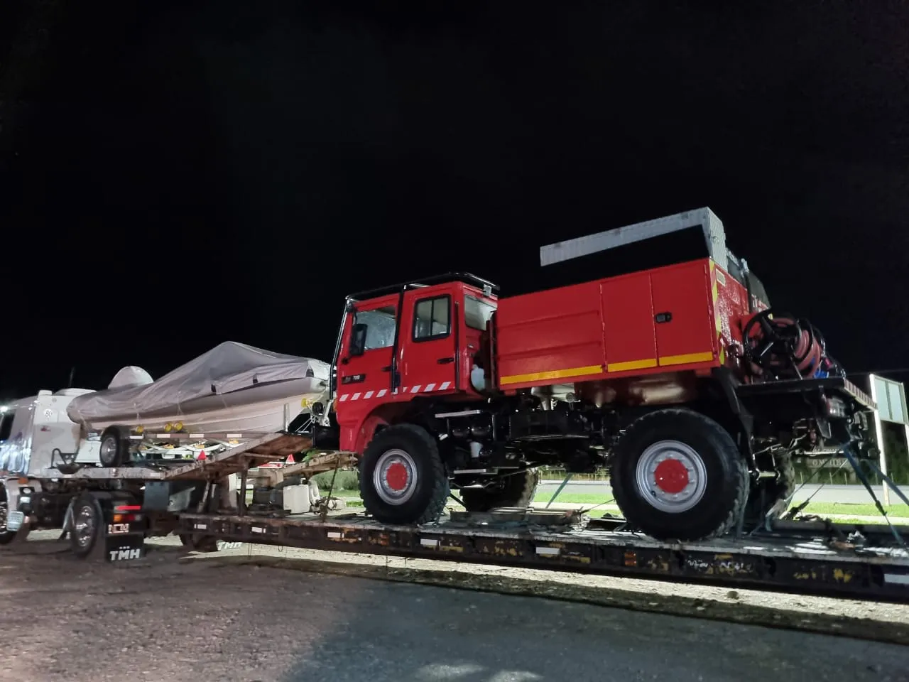 WhatsApp Image 2026-02-09 at 00.51.15