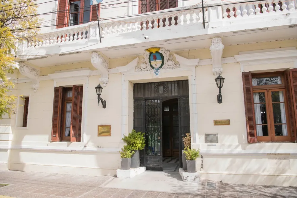 casa gob rn sep