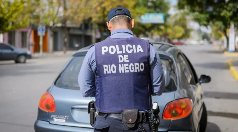 20200922152329_rio-negro