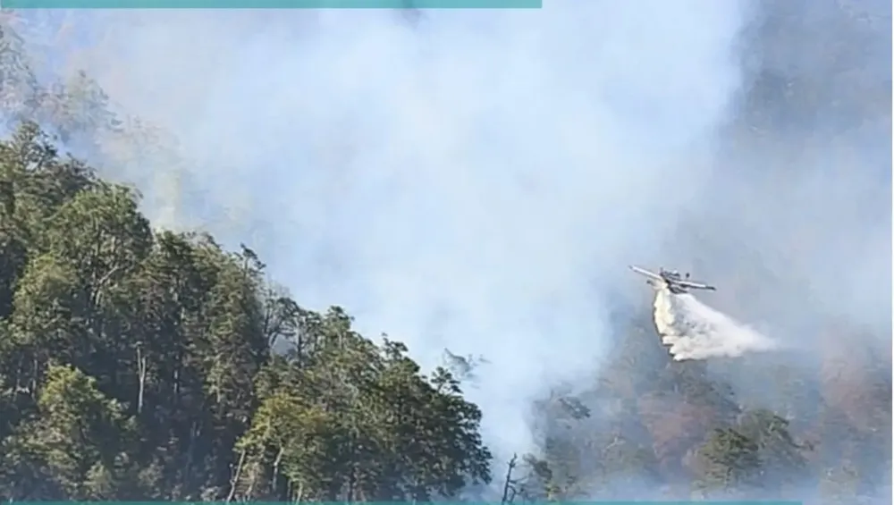 incendio lago menendez 10