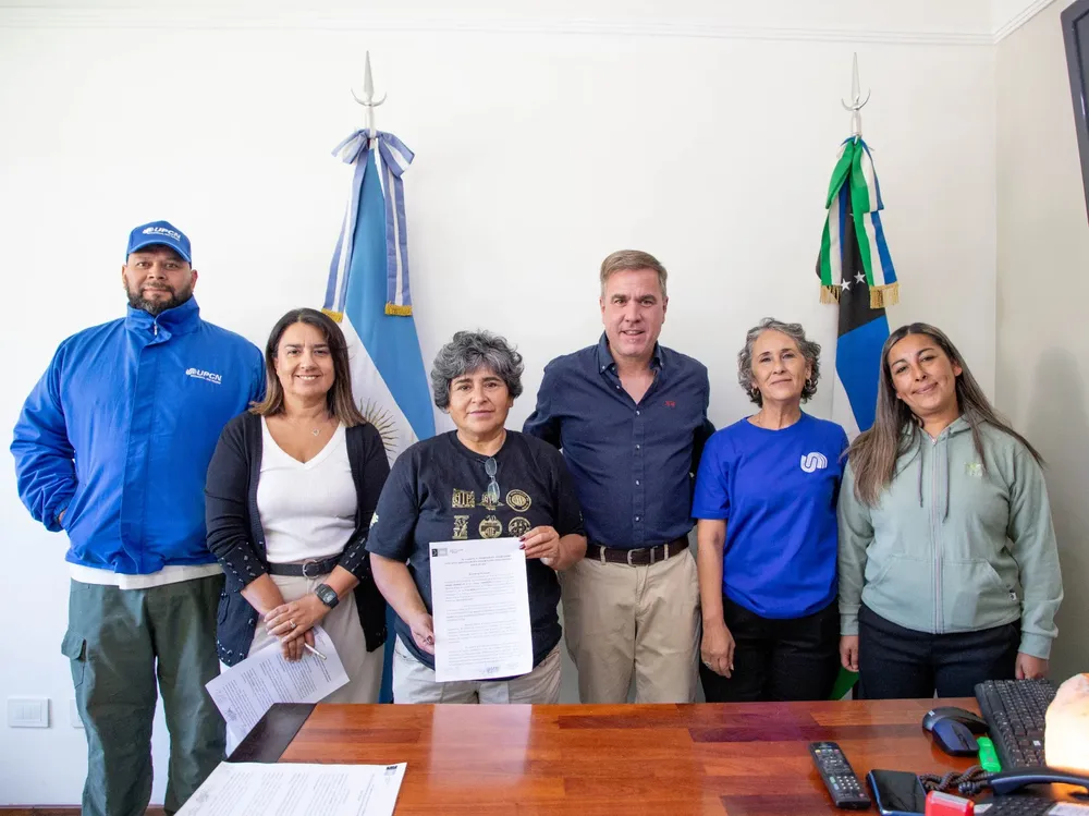 f35e4e6d-4687-4e64-bada-14bddc576306