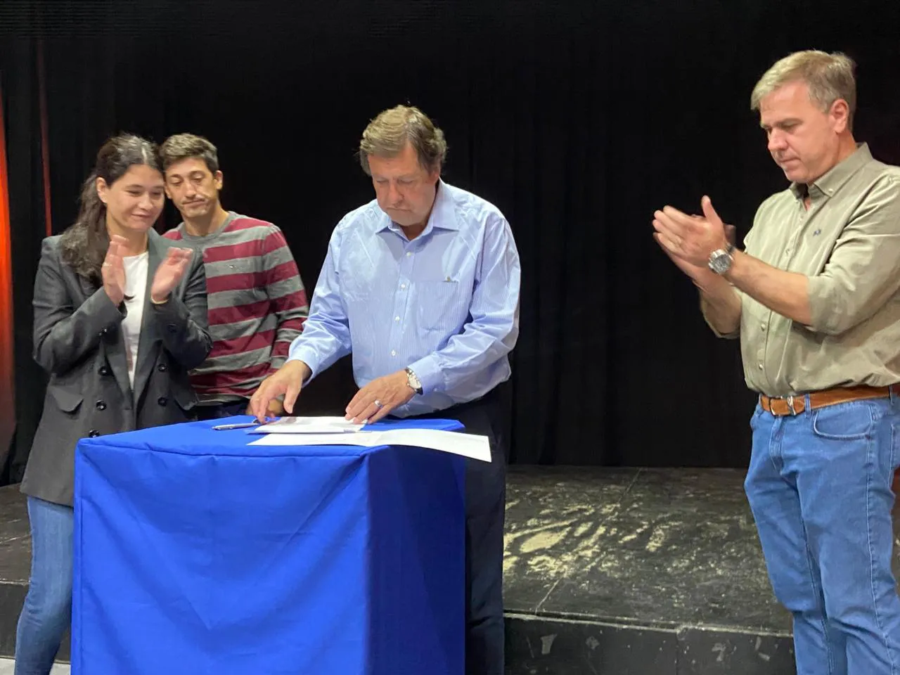 WhatsApp Image 2026-02-04 at 10.11.43