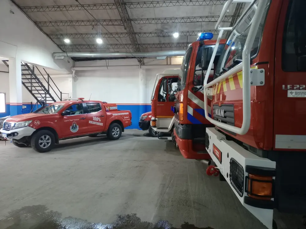 WhatsApp Image 2025-12-01 at 10.37.32 (1)