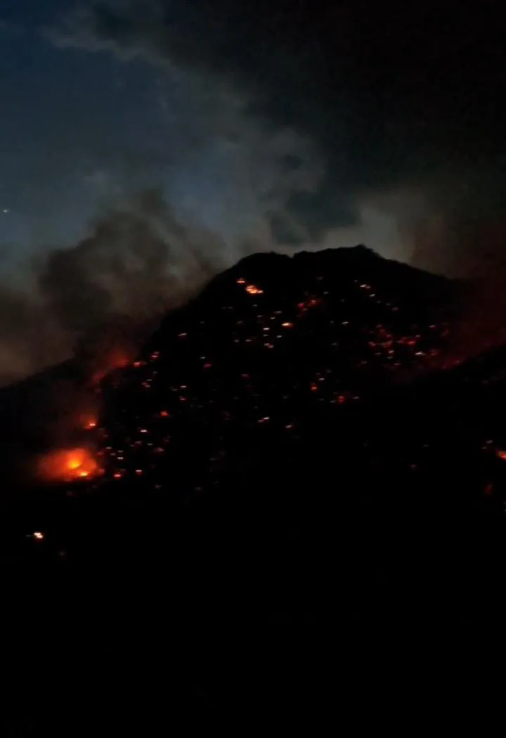 incendio epu noche 3