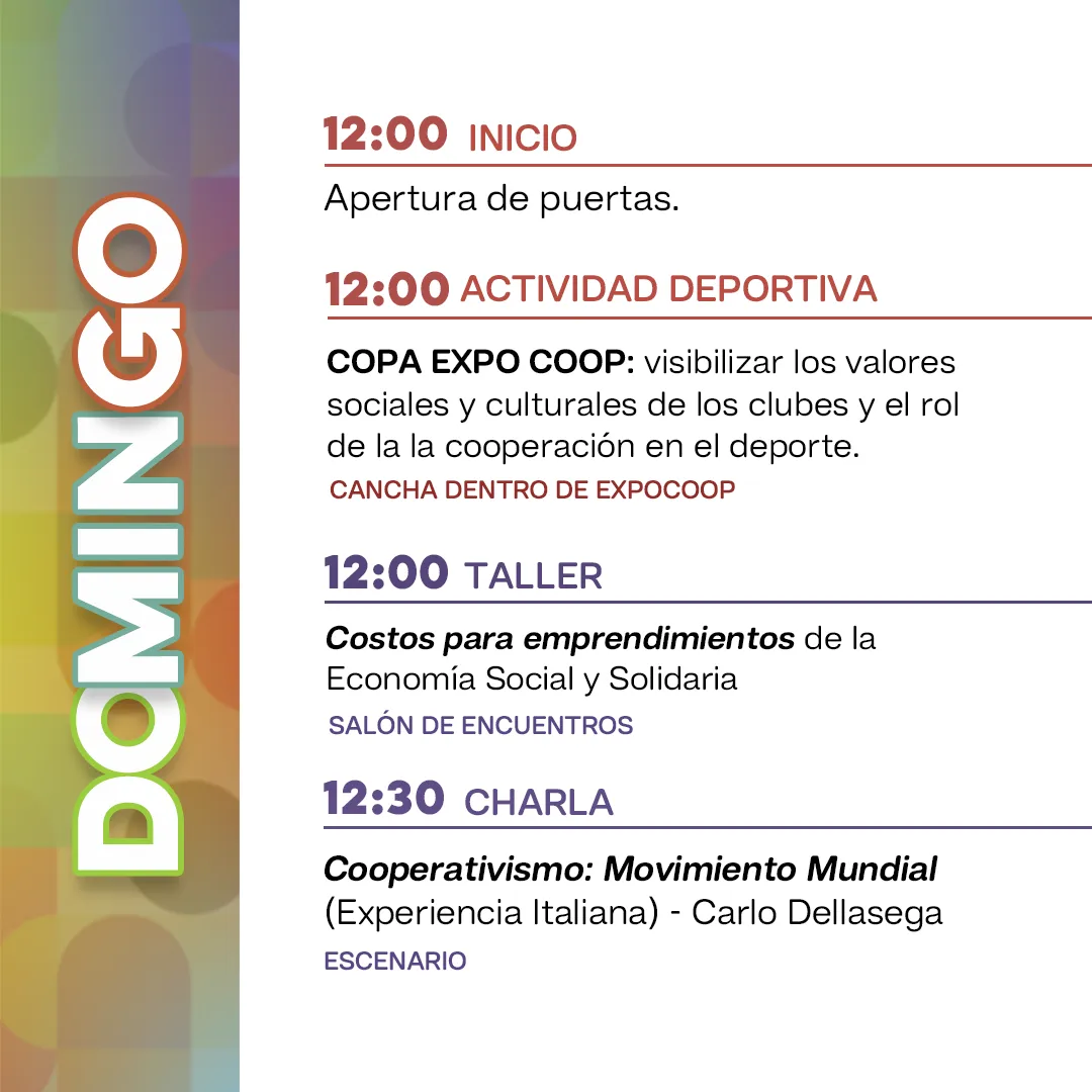 expo 4