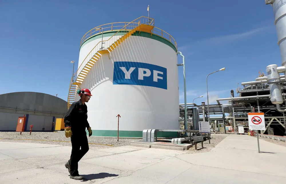 ypf4