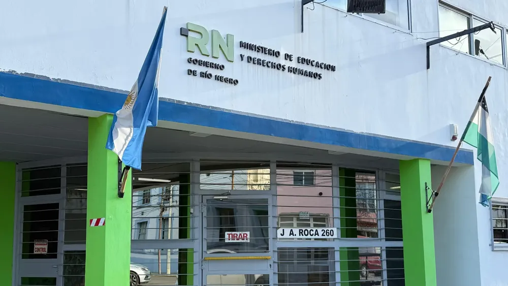 ministerio educacion rn 1