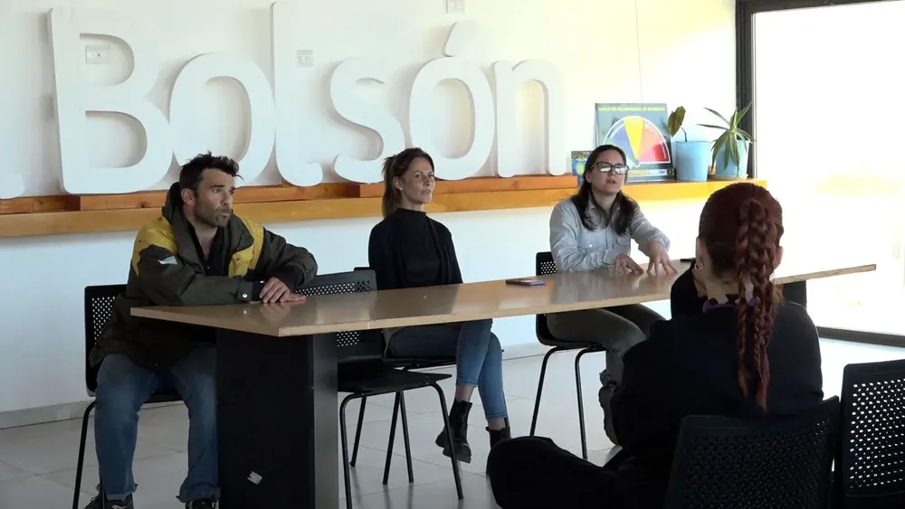 prev incendio inform turist