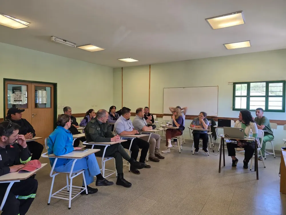 627864576_1425957442651642_8881922792386107783_n