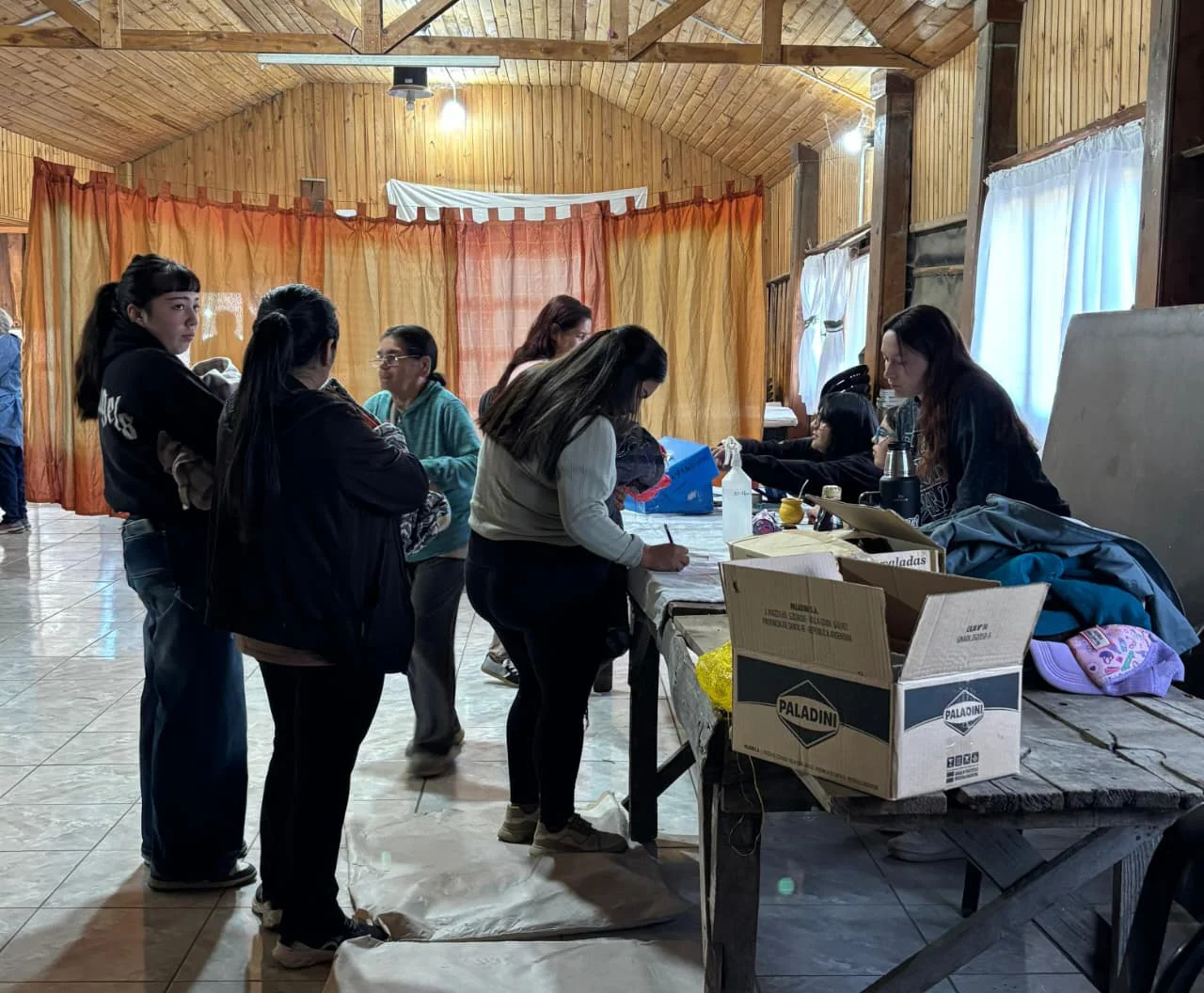 9eab86e4-ba9f-4f32-a8c4-6a612076ad9a