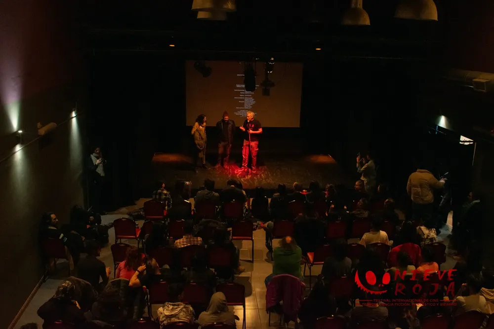 490104093_1302904581222569_8558714703070996015_n