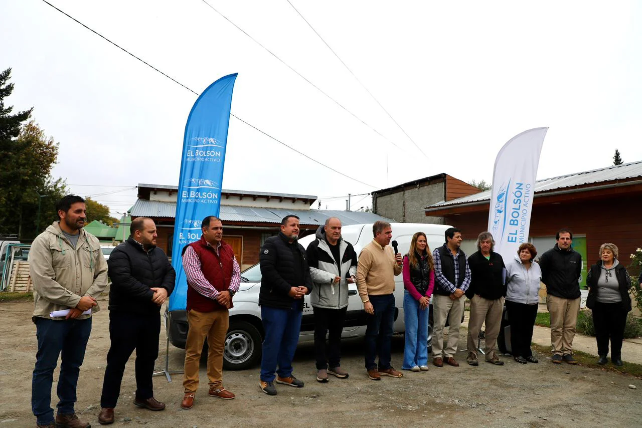 c9eca068-2bac-4889-adba-ad59d715a5de