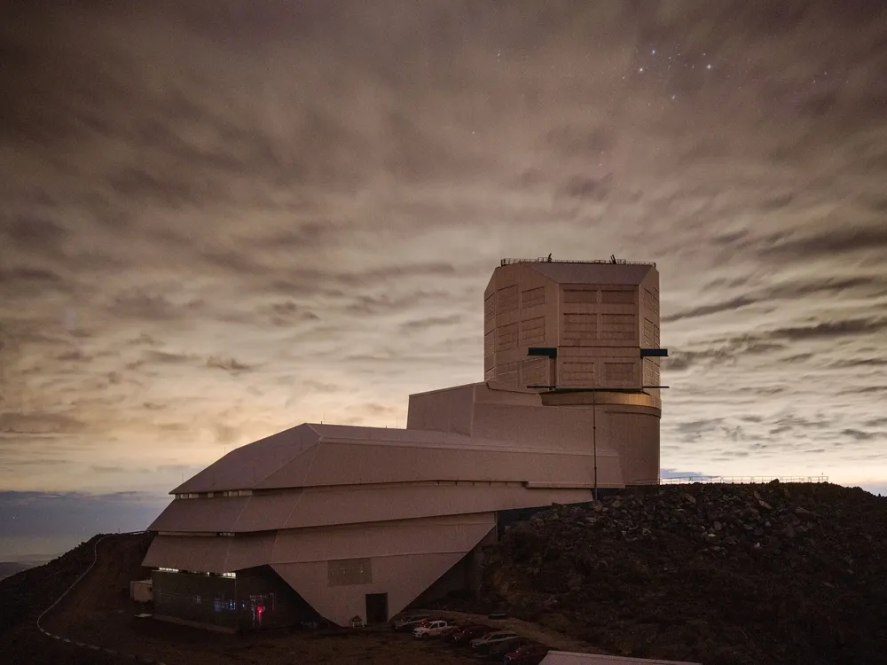 23HS-rubin-firstlook-02-superJumbo