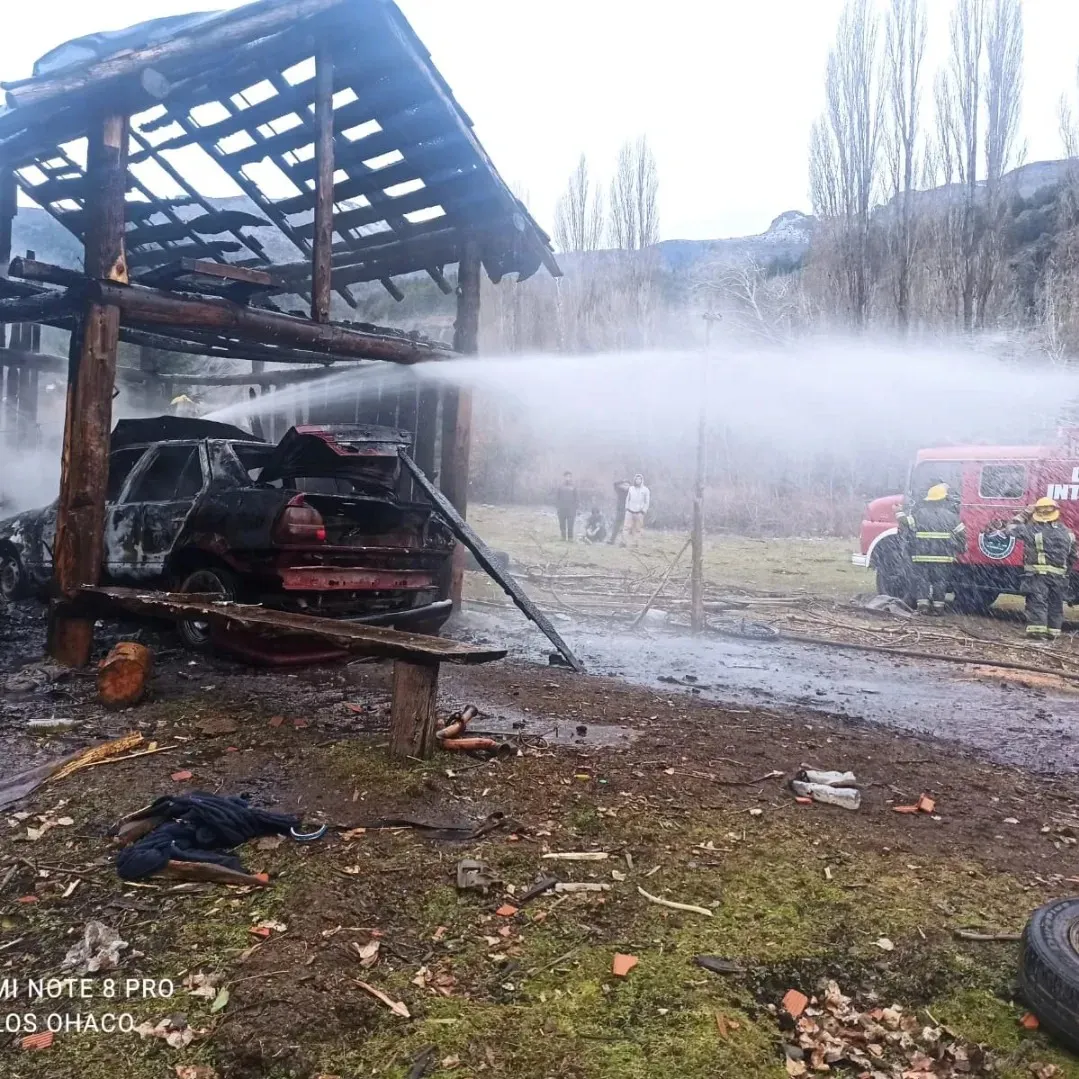 incendio rinconada 3