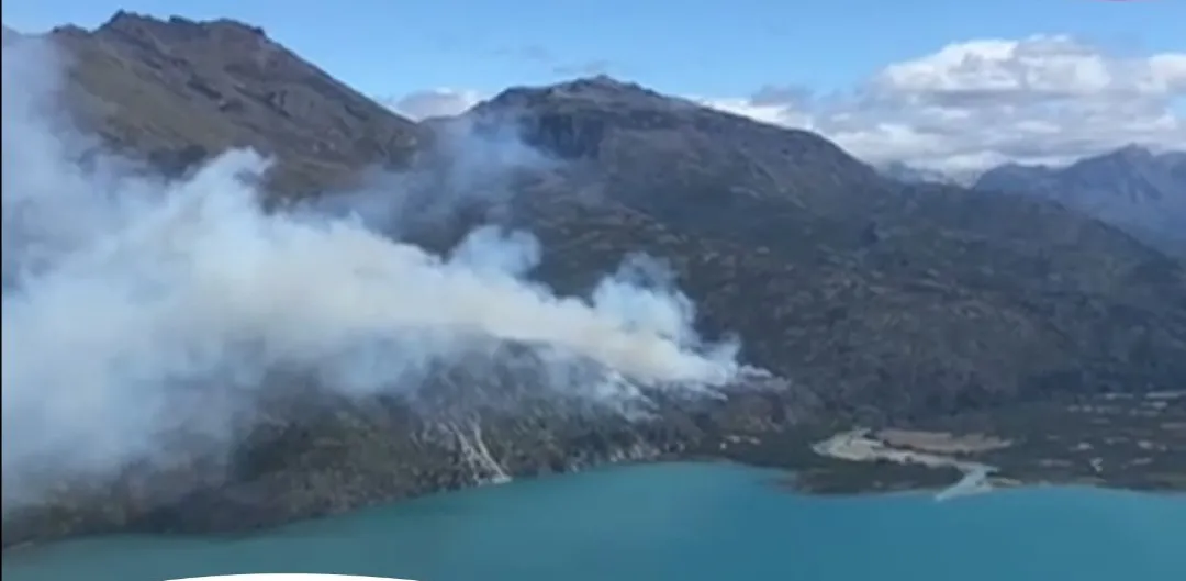 629190629_1374597331377380_5018105126726456400_n