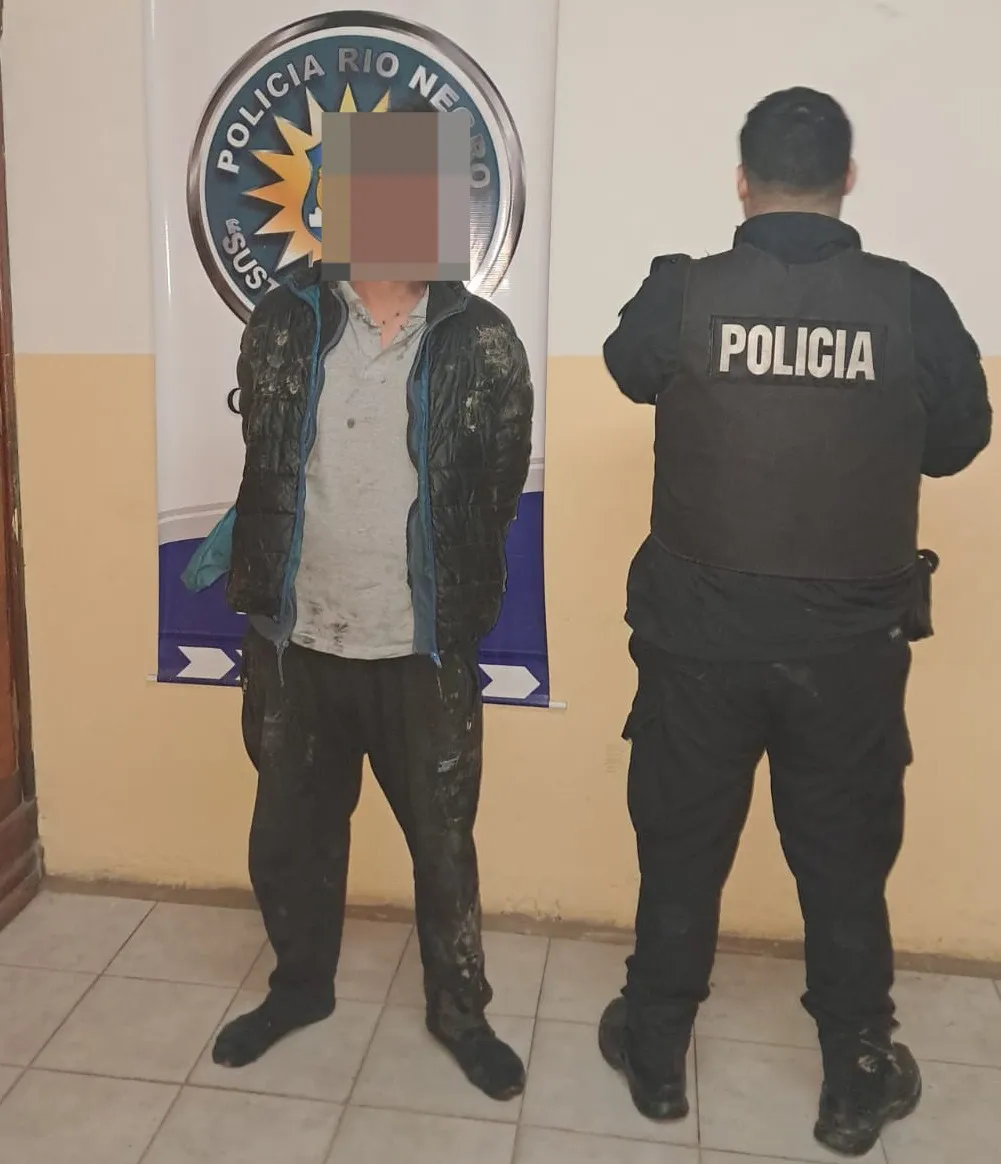 detenido eb