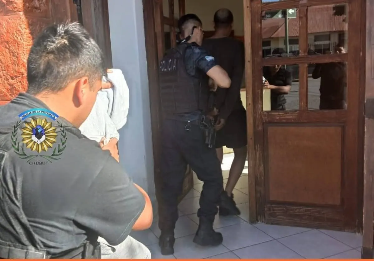 1ff675e4-8b90-4bfe-88b3-7c1a184deda9