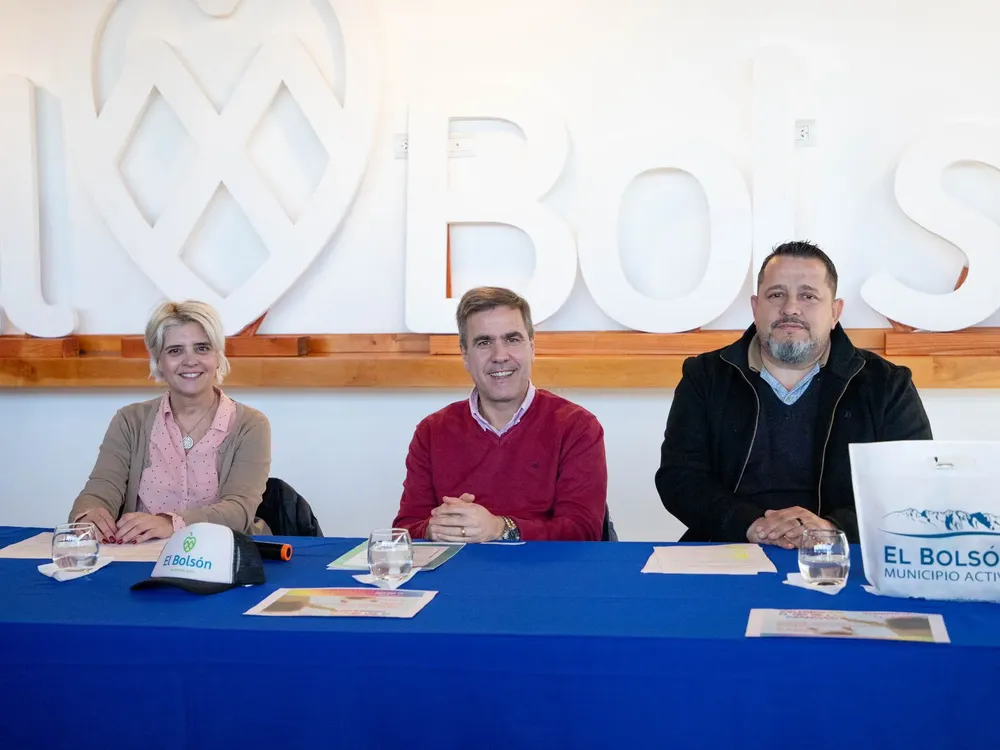 pogliano dia infancias