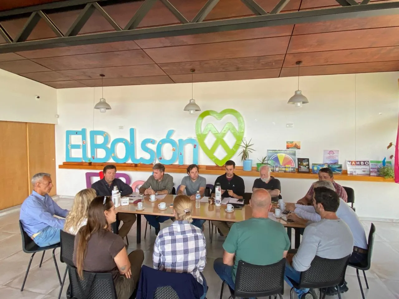 1768403472_697ec2c95f5922c363bd