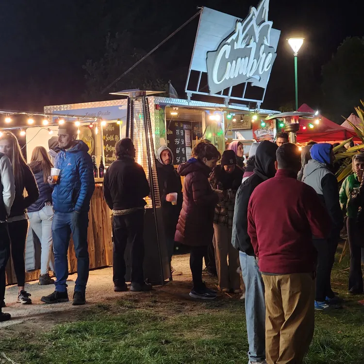 oktoberfest 3