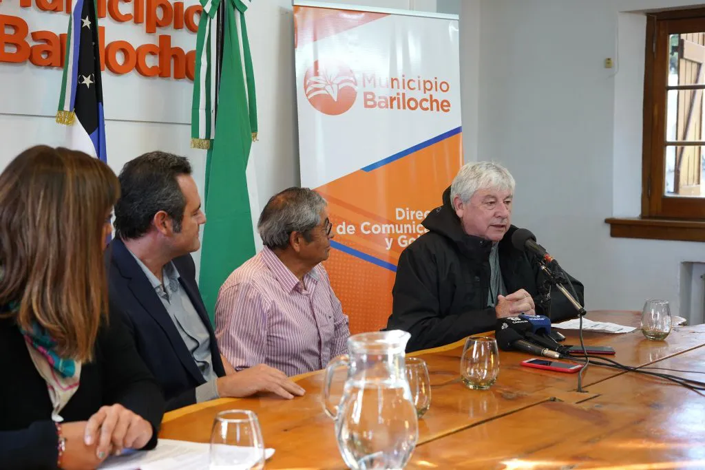 cortes juegos rionegrinos 2