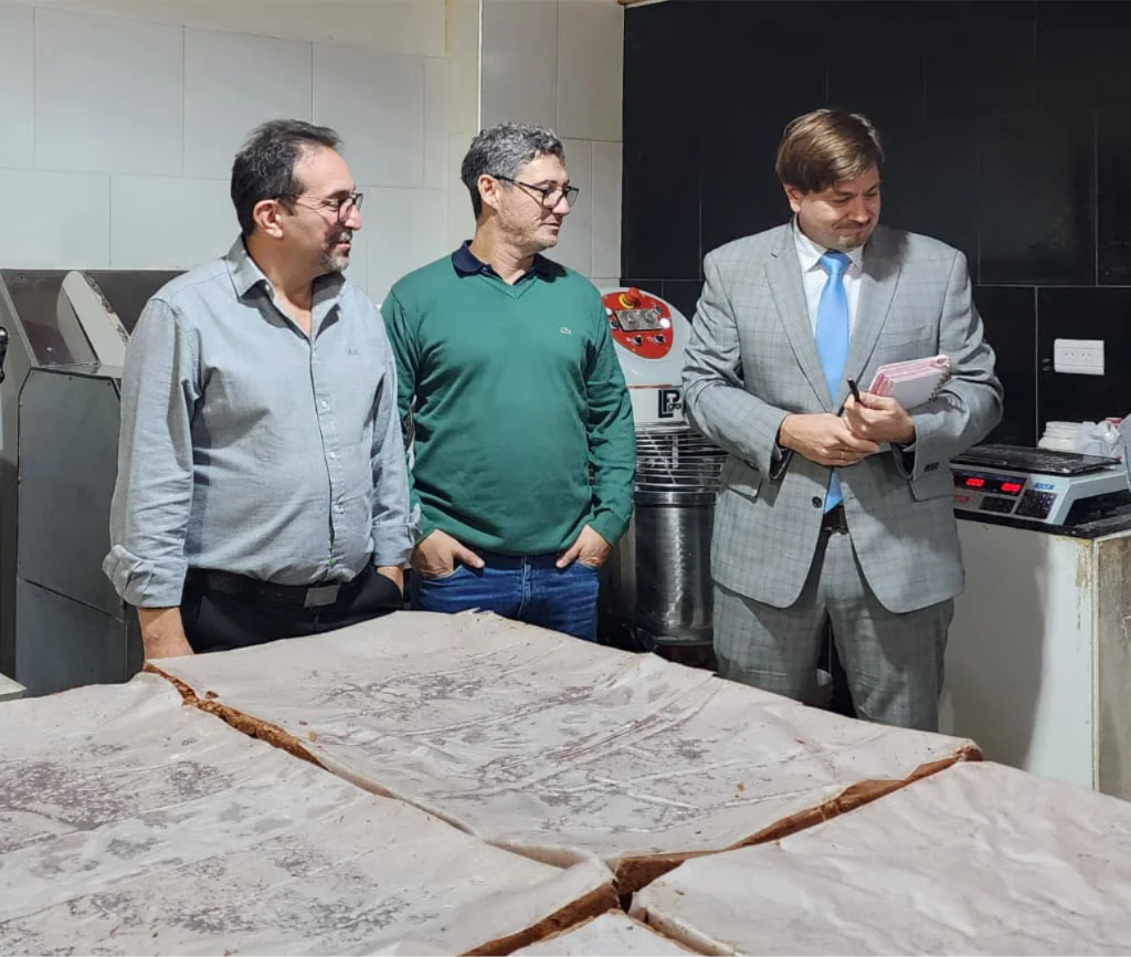 0ad49064-e8d6-42d3-865d-f34071e3216b