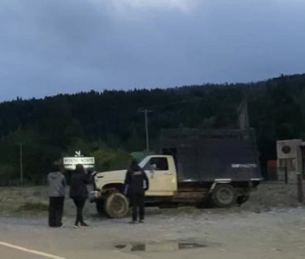 09fa71be-ced4-4ed7-83bc-1059f98dc54e