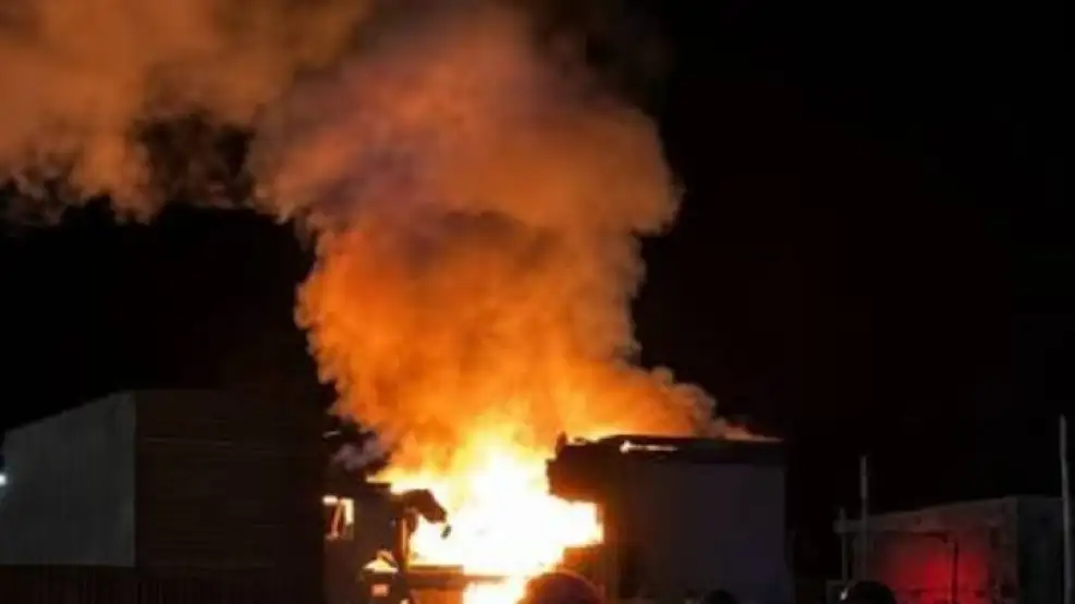 incendio-en-santa-cruz-2237358