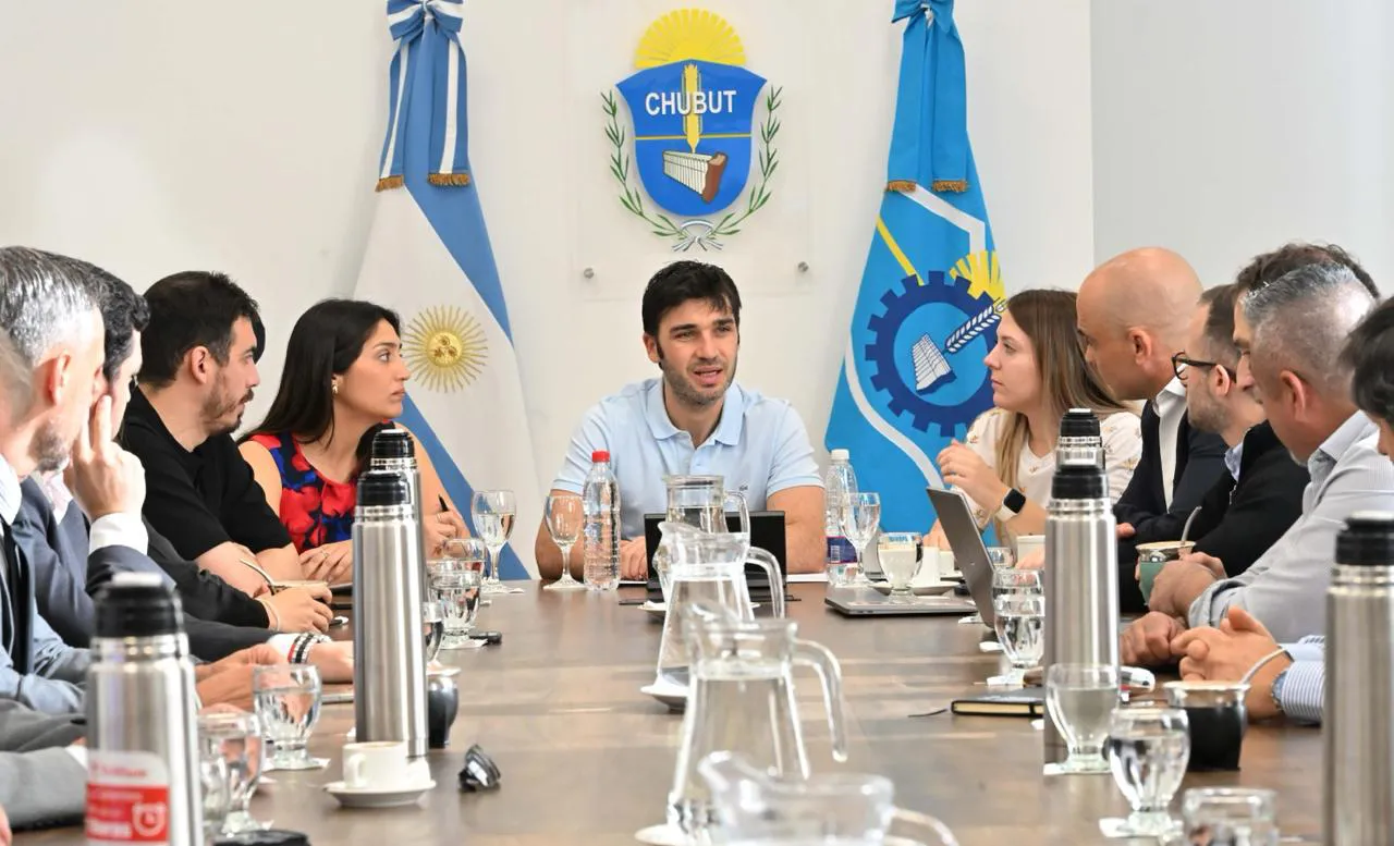 nacho torres contardi 1