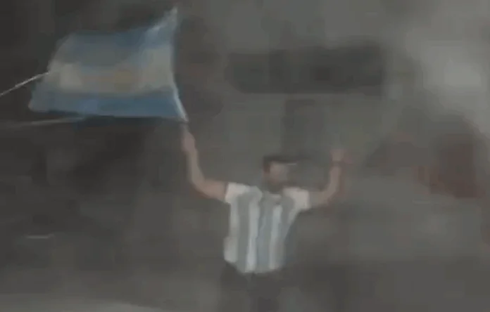 Captura-de-pantalla-2026-07-15-213227-696x444