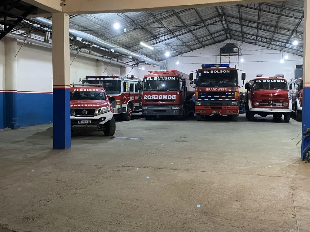 bomberos eb agosto 2