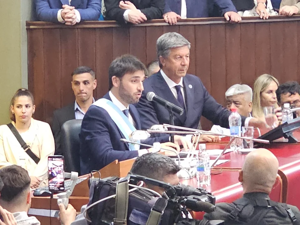 nacho torres legisl