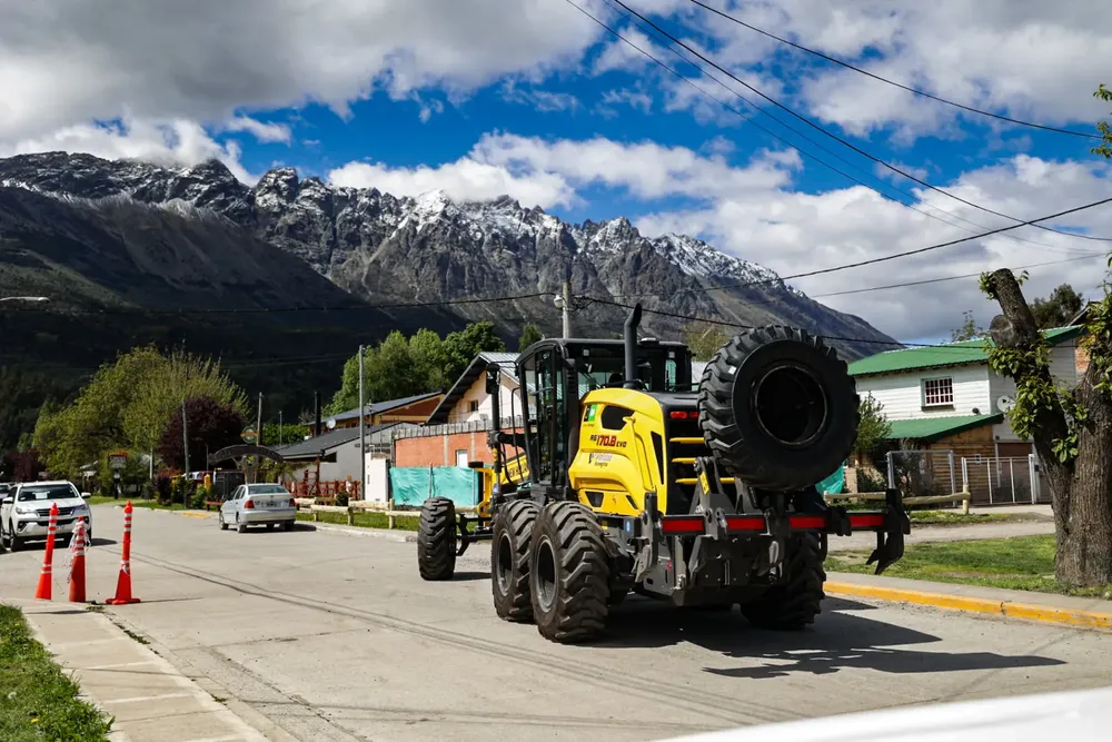 vialidad rionegrina oct 3