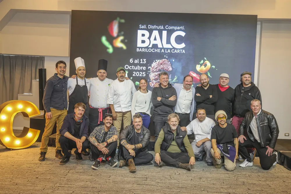 presentacion-balc-177-scaled