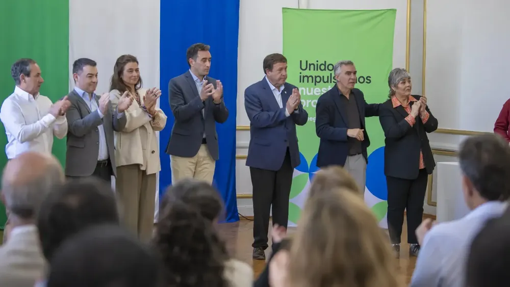 weretilneck escuelas bono