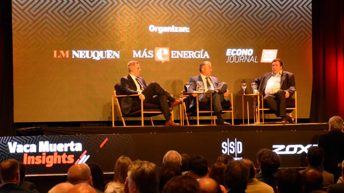 1713387891_4e544f804326c8441741