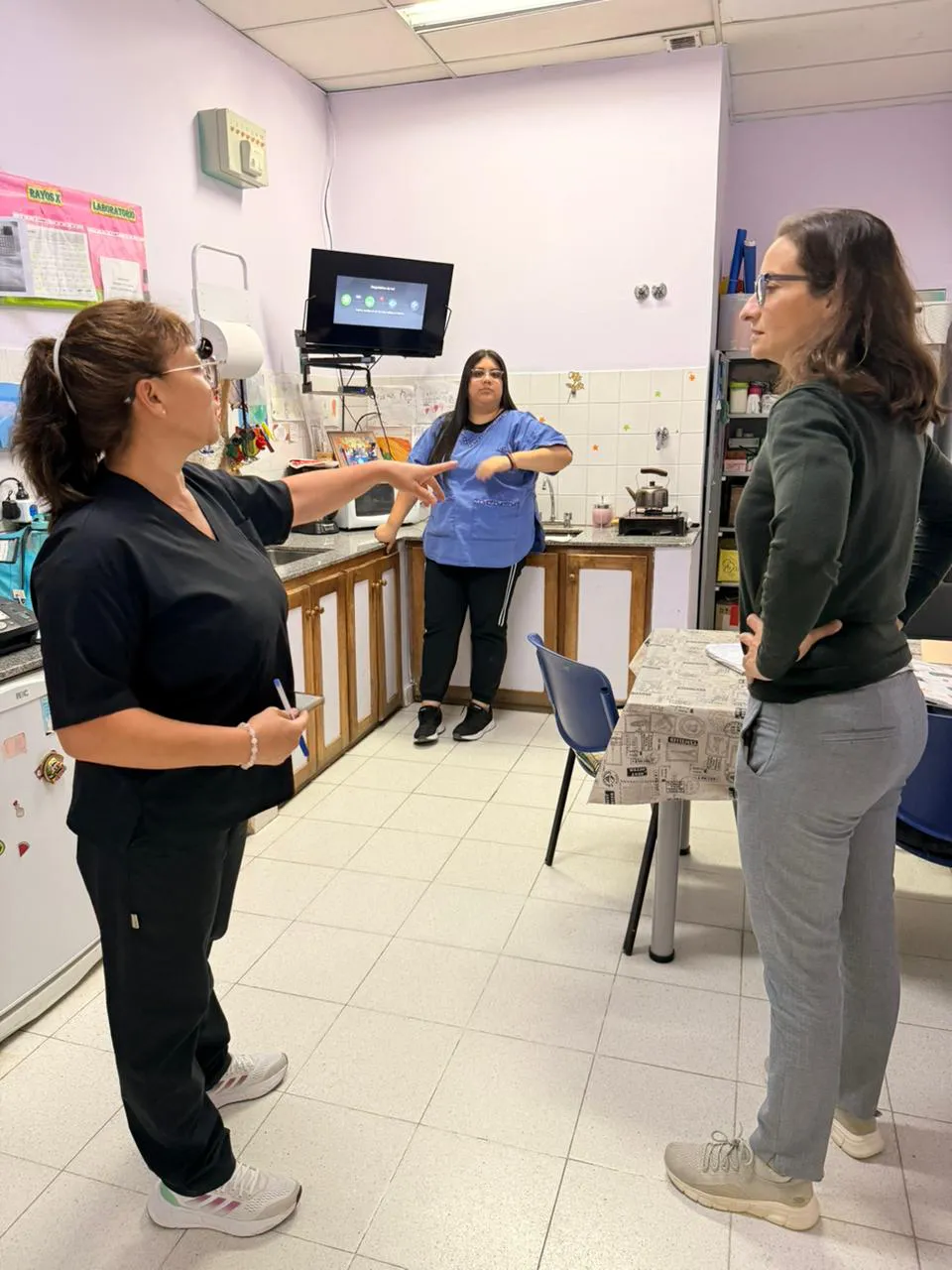 a5f9f7ef-0301-43d5-8878-a728046e9da6