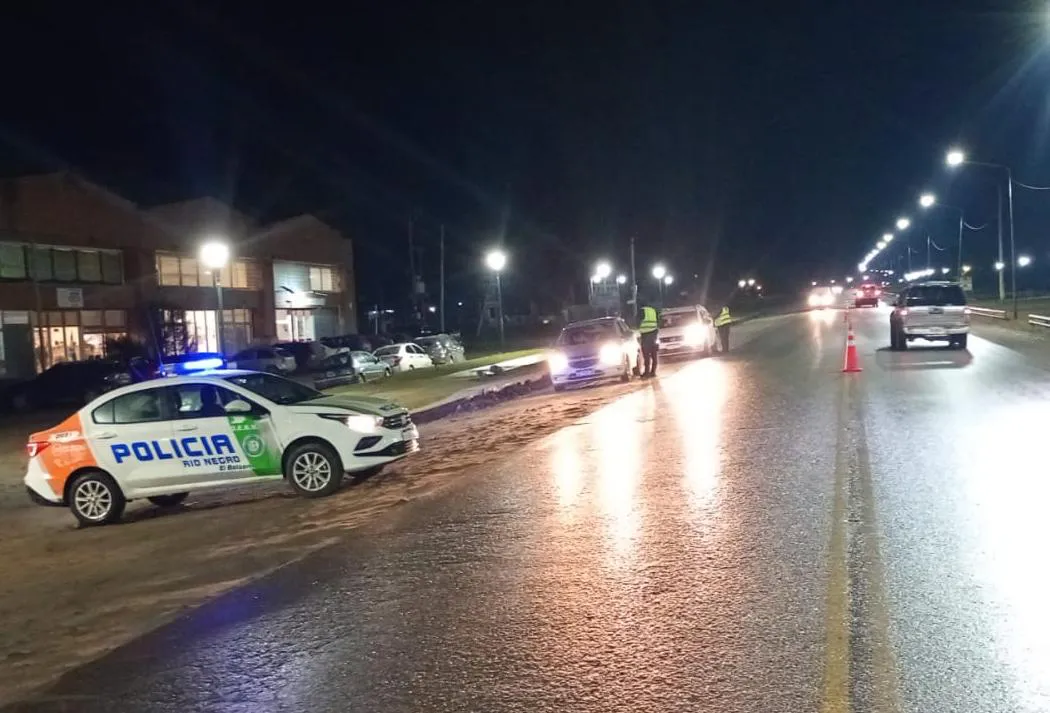 seguridad-vial-el-bolson